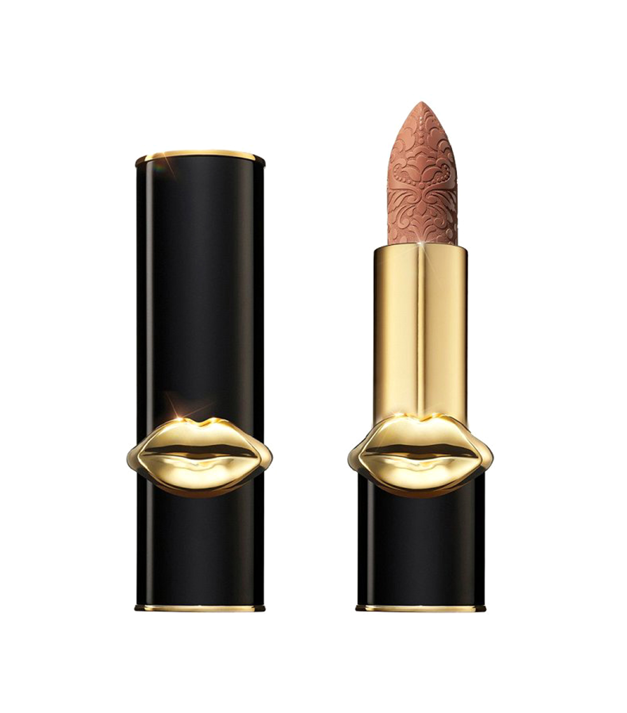 Labial Bronze Collection Mattetrance - Dream Lover, 4 gr